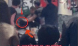 重庆男友爆料事件真相视频,揭秘网络热议事件的背后真相