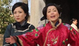 苑琼丹在线观看,重温经典，笑对人生