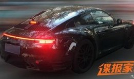 最新911爆料,震惊内幕曝光