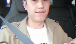 助理文杰爆料嘴哥视频,揭秘幕后的精彩瞬间