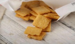 爆料锅巴直播视频大全,精彩瞬间一网打尽