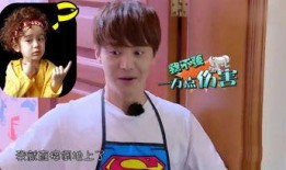 娱乐吃瓜酱五一,娱乐吃瓜酱带你领略娱乐圈风云变幻