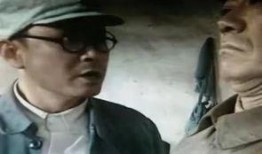 李云龙最新爆料消息今天,揭秘军事风云背后的惊人内幕