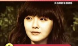 娱乐吃瓜酱国内最佳时间,揭秘国内最佳时间，解锁精彩瞬间！